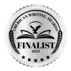 American-Writing-Awards-Finalist