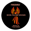 Firebird_Book-AWard-Winner