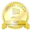 Indies-Today-Award