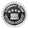 Literary-Titan-Book-Award