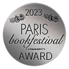 Paris-Book-Festival-Award