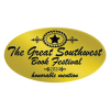 The-Great-Southwest-Book-Festival